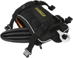 Nelson Rigg Front Fender Bag Pack Black RG-030. Fixed Price $45.29.