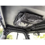 Cfmoto Overhead Storage Universal 5HYV-809200-1000. Fixed Price $139.99.