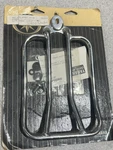 Yamaha Rear Rack. STR-4TR51-10-00. Fixed Price $70.89.