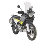 Givi Clear Windshield Husqvarna 2022-2024 Norden 901 / Expedition D9430ST. Fixed Price $179.00.