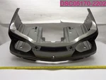 Honda Trunk Box 81111-MCA-0000 Gray. Fixed Price $371.45.