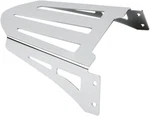 Cobra Luggage Rack Laser Cut 02-3601. Fixed Price $209.90.