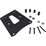 Moose Kenai Top Case Mount - Triumph Motorcycle Street Bike Dirt T0TG90ST. Fixed Price $63.95.