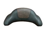 Harley-davidson Backrest Asm 110TH Anv 52300203 New Oem. Fixed Price $144.65.