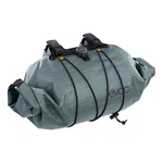 Evoc Boa Wp Handlebar Bag - 9L Steel 102812131. Fixed Price $170.00.