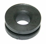 Honda GL1000 GL1100 GL12000 Fuel Tank Rubber "c" 17616-371-000 New!. Fixed Price $7.92.