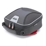 Givi XS319Y Tanklock Bag Motorcycle Luggage Black. Fixed Price $66.48.