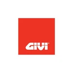 69339 Givi Z664 Aperture Control Plastic/monokey Case E36NJ/E45NJ Repairparts. Fixed Price $5.60.