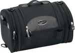 Saddlemen R1300LXE Deluxe Roll Bag 3515-0075. Fixed Price $108.95.