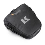 Kriega Rally Pack 7020-6305-00 KRR25. Fixed Price $89.99.