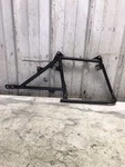 09 Yamaha Roadliner Left Mount Bracket. Fixed Price $60.44.