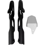 Givi Specific Rear Rack For Ktm - 790/890 Duke SR7715. Fixed Price $212.02.