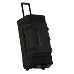 Ogio Crawler Wheeled Gear Bag 801006.01. Fixed Price $159.99.