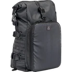 Biltwell Bag EXFIL-80 2.0 Blk 3014-01. Fixed Price $288.05.