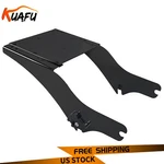 Trunk Mounting Bracket Luggage For Harley Touring Road Glide 1997-2008. Fixed Price $42.14.