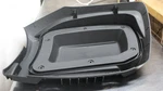 708301023 Oem Can-am Left Interior Cover Spyder Rt 2015 2019. Fixed Price $79.99.