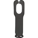 Mustang - 93133 Tank Bib, Plain. Fixed Price $75.00.