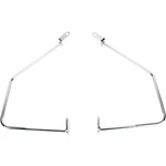Cobra 97-04 Marauder 800 S/bag Supports 02-6320. Fixed Price $123.02.