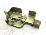 Lock Hook Opening Saddle Sym Hd Evo Euro 2005 2006. Fixed Price $18.79.