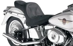 Saddlemen King Seat Without Driver Backrest 83G5HFJ. Fixed Price $402.00.