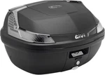 Givi B47NTMLA Top Case - Smoke Lens Liter. Fixed Price $278.10.