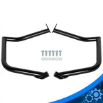 Highway Engine Guard Crash Bars For Victory Cross Country Roads Magnum 10-17. Fixed Price $56.66.