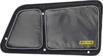 Nelson-rigg Gear Adventure 270-3503 Rear Upper Bags, Pack (RG-002). Fixed Price $75.88.