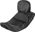 Saddlemen Rain Cover With Tourpack - Roadsofa /step Up Backrest. Fixed Price $29.99.
