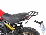 Hepco & Becker Rear Rack. Ducati Scrambler 800 2015 - 2018. Fixed Price $242.21.