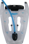 Moose Offroad Synapse Bladder Blue 1.5L Hydration System Part 3519-0156. Fixed Price $34.49.