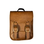 Willie & Max Universal Brass Monkey Sissy Bar Bag Warm Brown 59591-06. Fixed Price $84.76.