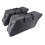 Saddlemen Saddlebag Liner 3501-1236. Fixed Price $59.89.