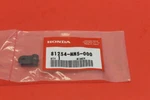Nos Oem Honda Lid Stopper 1988-2008 GL1500 GL1800 Goldwing 81254-MN5-000. Fixed Price $8.95.