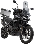 Sw-motech Fits Trax Adv Top Case System For Triumph Tiger 850 SPORT/900/1200. Fixed Price $874.34.