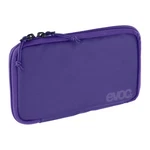 Evoc Travel Case Violet 401002525. Fixed Price $45.04.