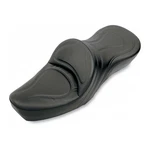 Saddlemen Explorer Seat Without Driver Backrest Saddlegel 8550JS. Fixed Price $382.00.