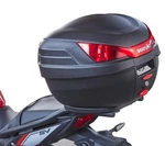 Suzuki Sv Top Case 990D0-B2700-000. Fixed Price $114.36.