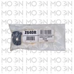 Kappa Z640RK Underlock Plate Case K35 K46 K49 Kgr Monolock. Fixed Price $7.54.