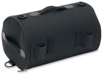 Saddlemen R850 Roll Bag Motorcycle Atv/utv Street Bike Dirt EX000044. Fixed Price $60.89.