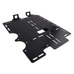 Tusk Seat Cargo Rack Kit. Fixed Price $159.99.