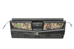 16 John Deere Gator XUV590I Tail Gate. Fixed Price $299.99.