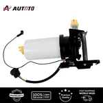 Fuel Filter Housing 1685716 6C119155BE For Transit MK7 2.2 2.4 3.2L 2006-2013. Fixed Price $53.89.