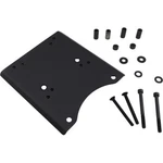 Moose Racing Kenai Top Case Mount - Bmw 1250GS W0GS13ST. Fixed Price $60.95.