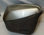 2002 Ducati ST4S Sport Touring Left Side Saddle Bag Panniers SB66. Fixed Price $58.79.