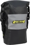 Nelson-rigg SE-4005 Hurricane Crash Bar/tailbag 5L. Fixed Price $63.50.