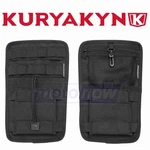 Kuryakyn 5287 Internal Organizers For Luggage Saddlebags & Ki. Fixed Price $50.99.