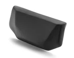 Ktm Backrest - 60312929030. Fixed Price $49.34.