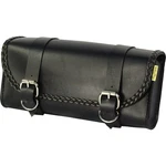 Willie Max Tool Pouch Braided 58232-20. Fixed Price $83.36.
