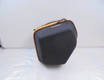 Ktm Duke 125, 200, 250, 390 Genuine Right Side Bag Pannier Case New 76012925000. Fixed Price $120.61.