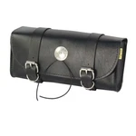 Willie And Max Deluxe Tool Pouch TP100D. Fixed Price $37.61.